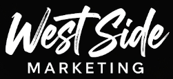 west-side-marketing-logo
